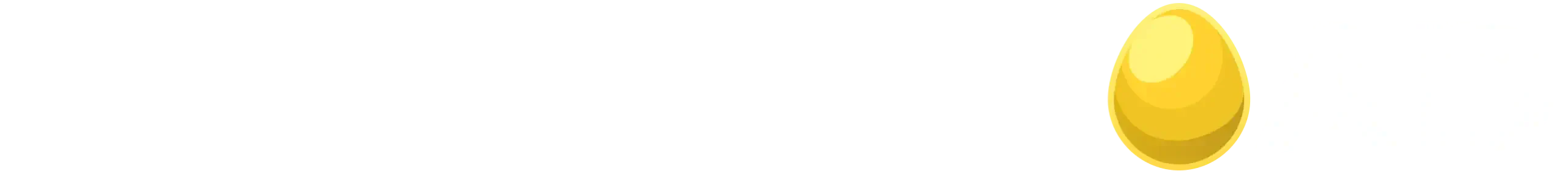 Chicken Road Game Nigeria