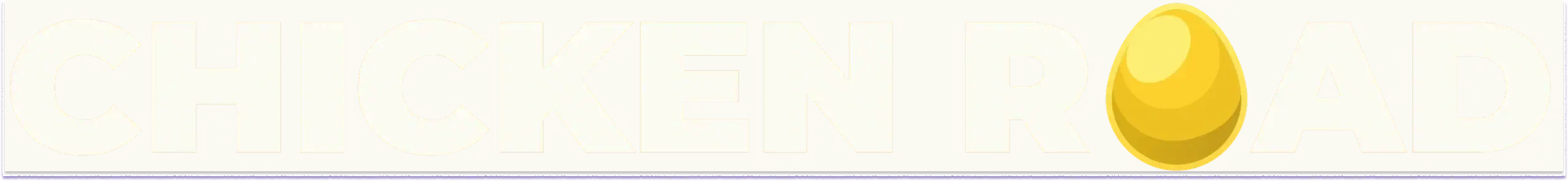 Chicken Road Game Nigeria