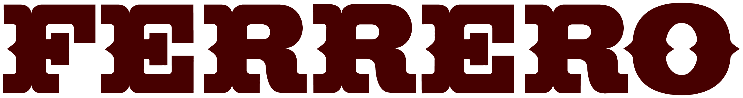 Logo_Ferrero.svg