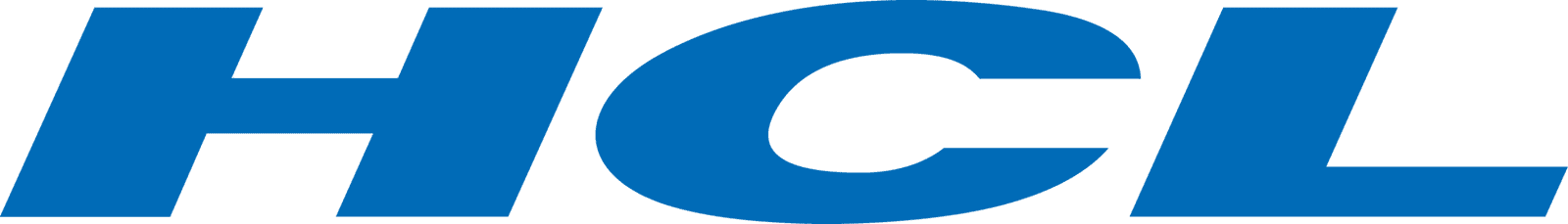 Software Training Institute in Chennai