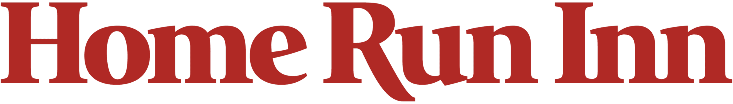 HRI-LettersRED-scaled