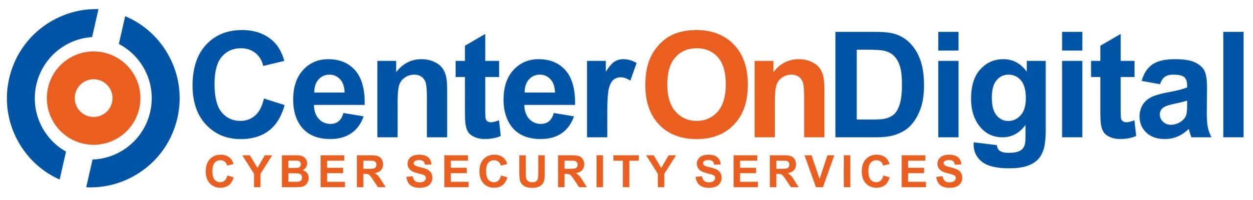 Center on Digital logo