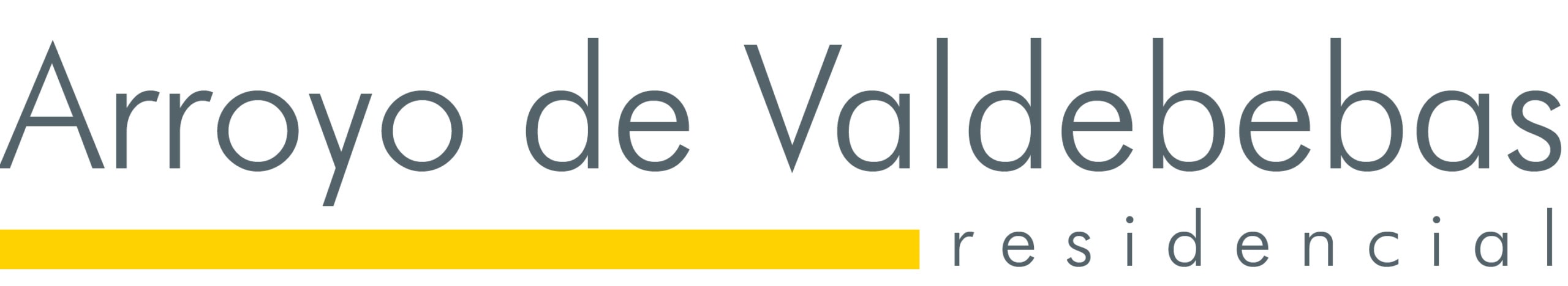 Arroyo de Valdebebas VPPB