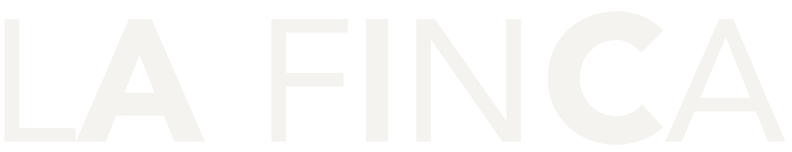 logo la finca blanco 1