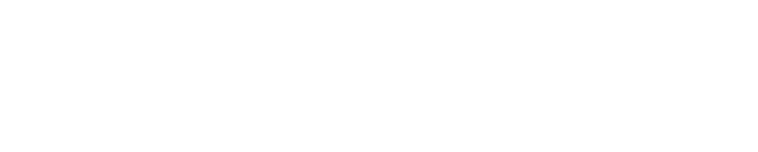 Logo in cooperation with Lufthansa Group