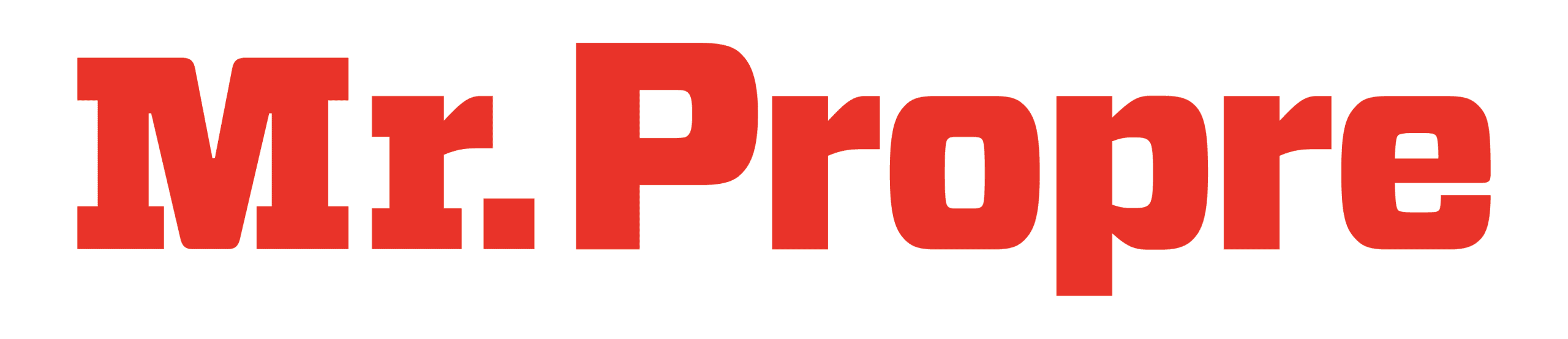 Logotipo