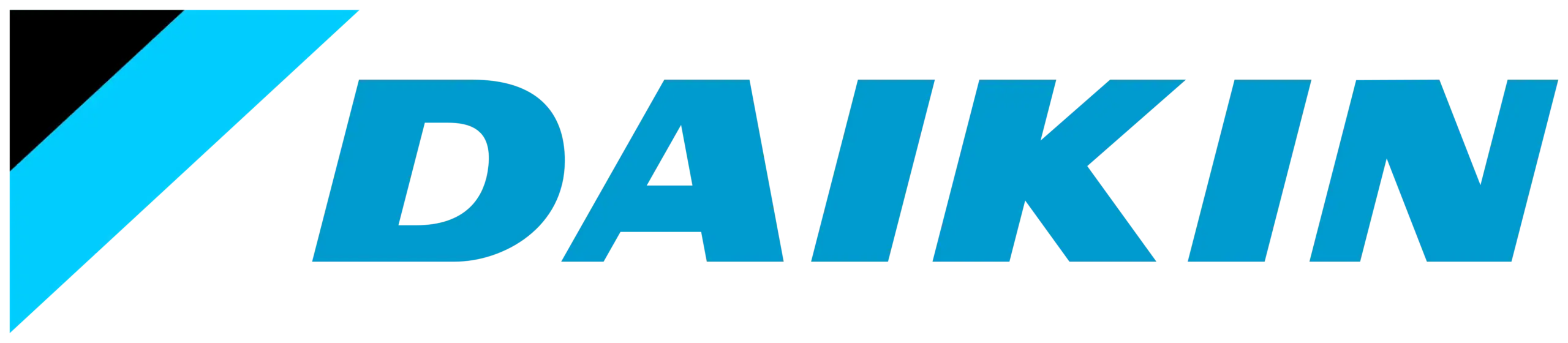daikin_logo