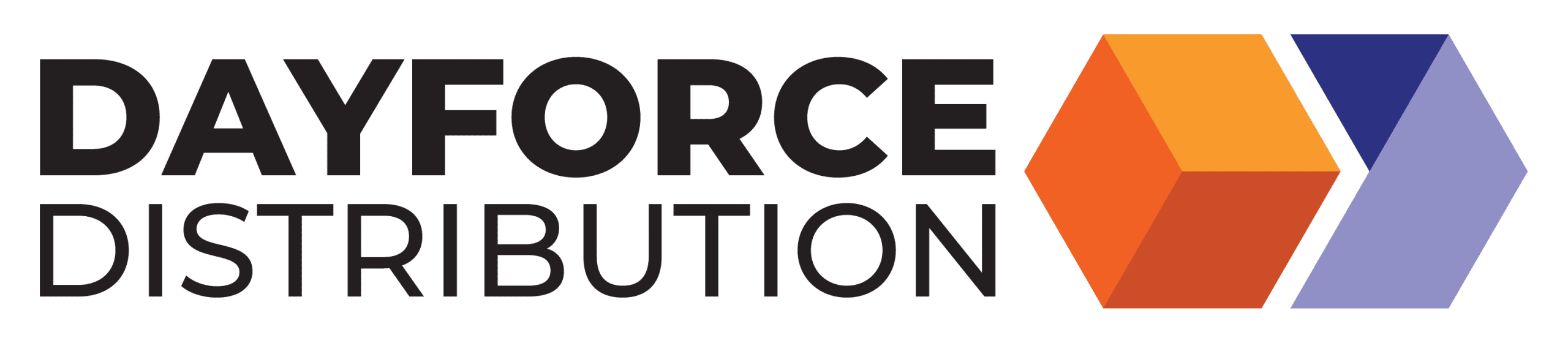 Dayforce Distribution