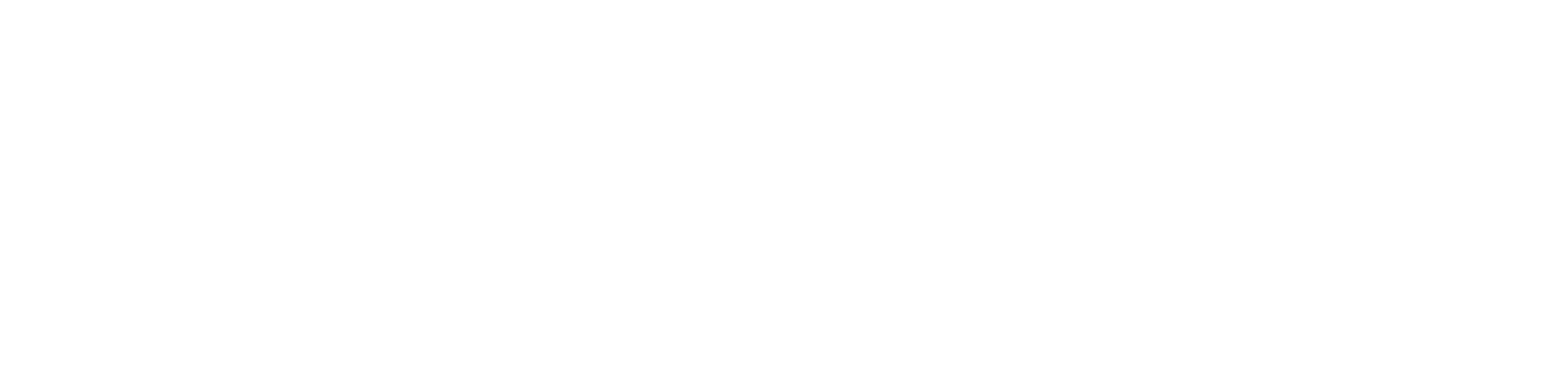 The European Union logo with the text ‘Funded by the European Union – NextGenerationEU’, indicating that this website has been funded through the Digital Toolkit.