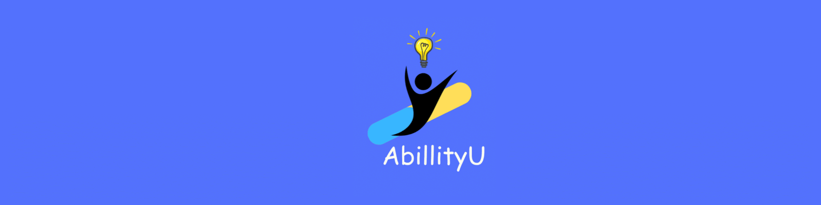 AbillityU