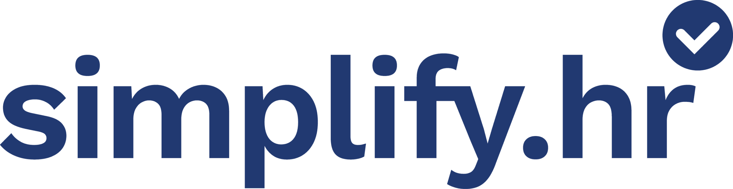 Simplify-Logo-Blue