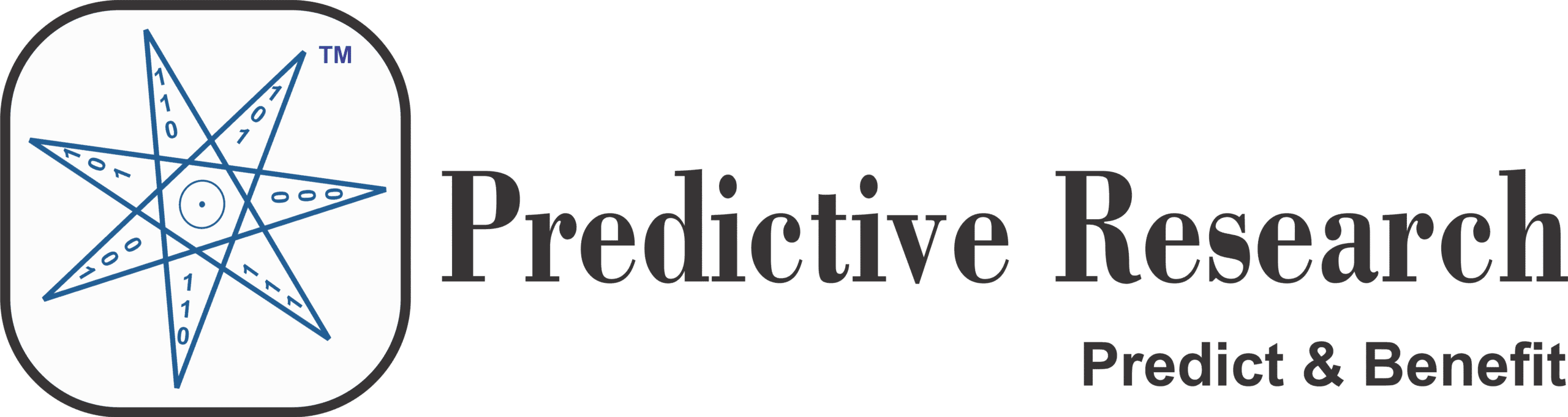 Predictive Research Inc.