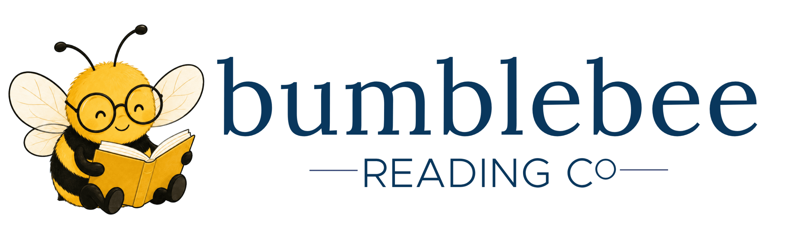 Bumblebee Reading Co
