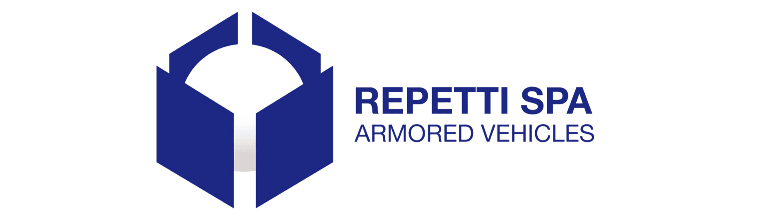Repetti