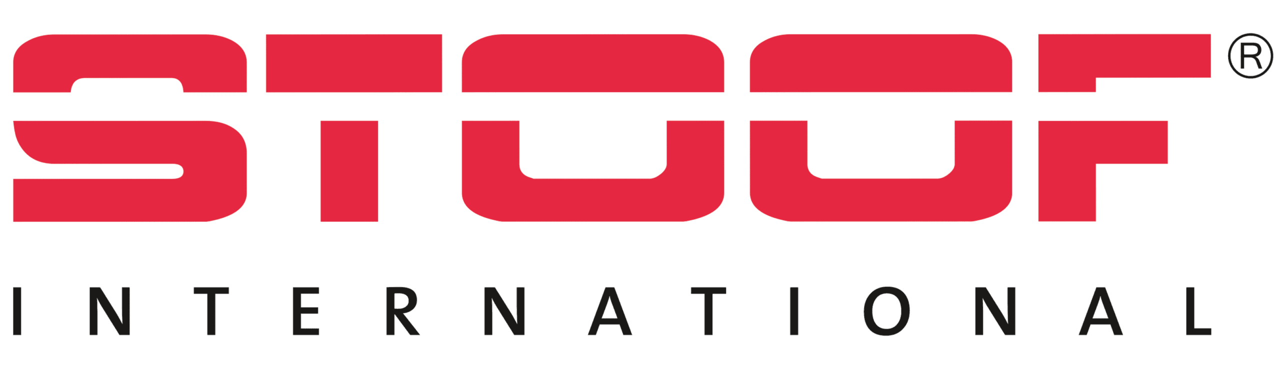 Stoof International
