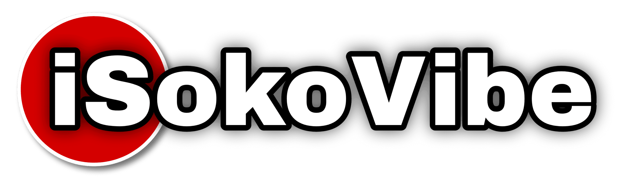 iSokoVibe