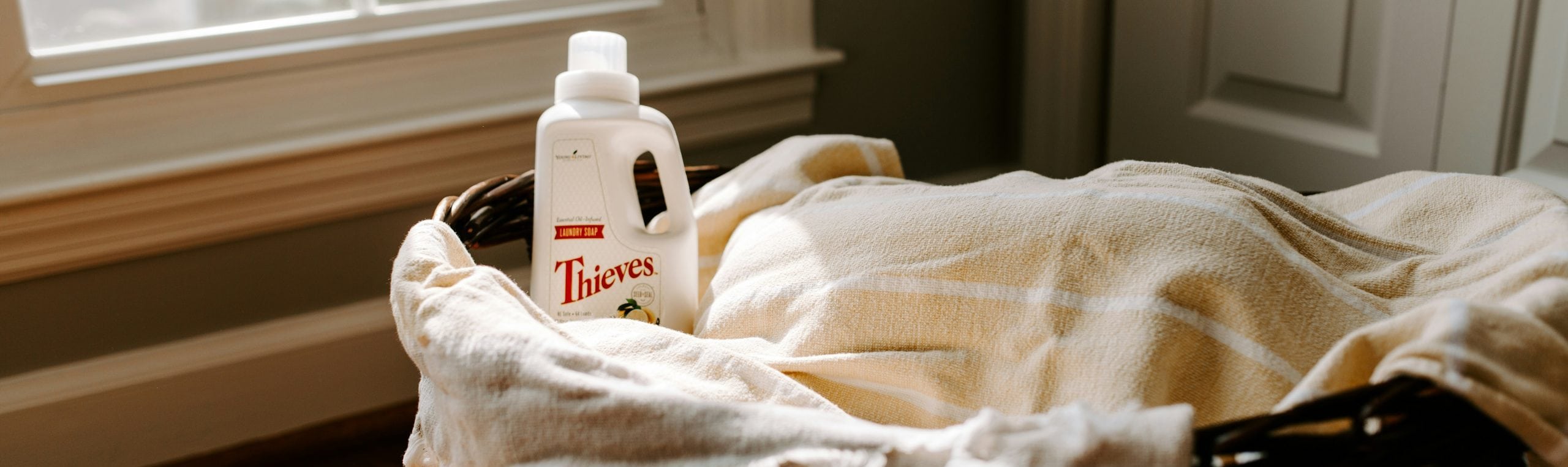 earthbreeze laundry review