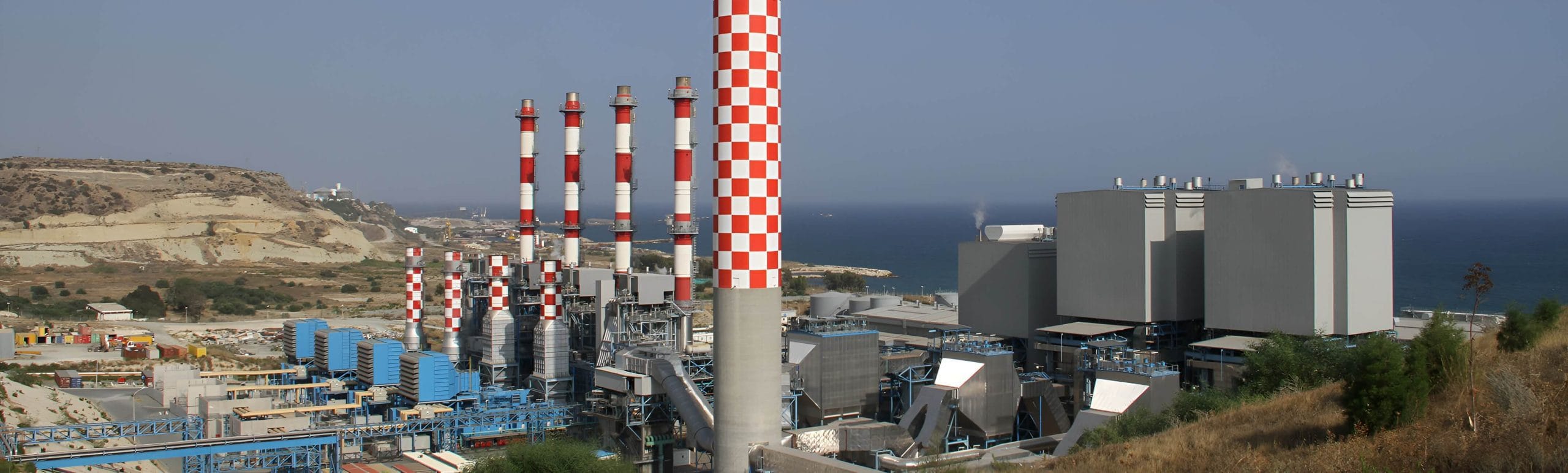 2, Vasilikos-Plant-Cyprus-3 (1)
