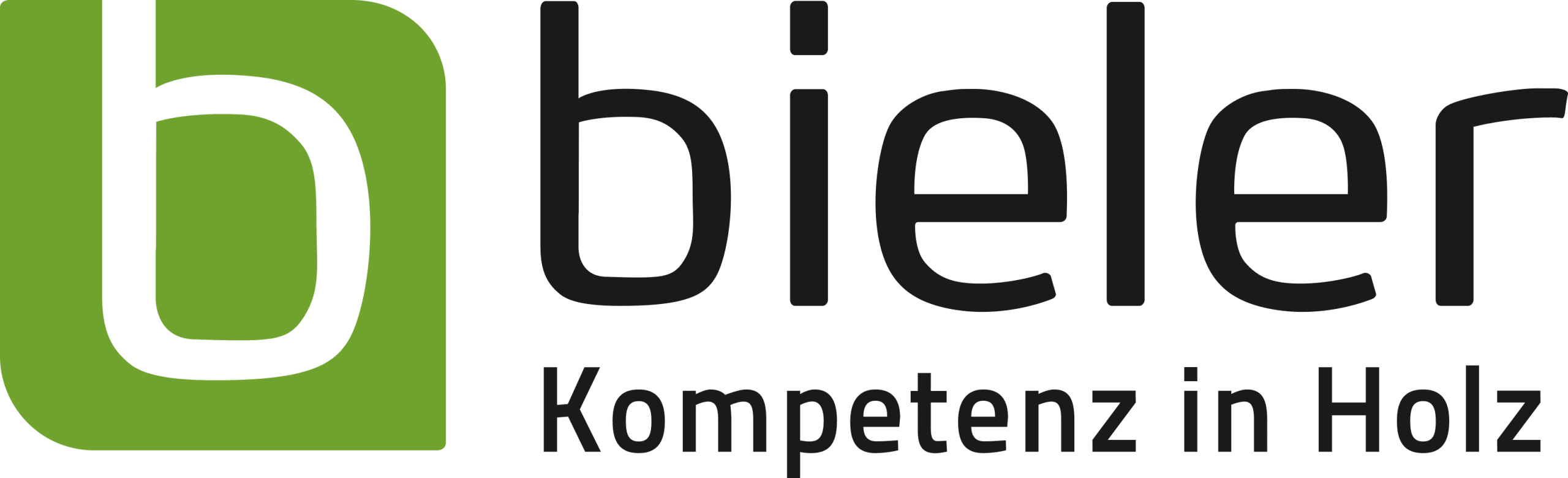Bieler GmbH|Home