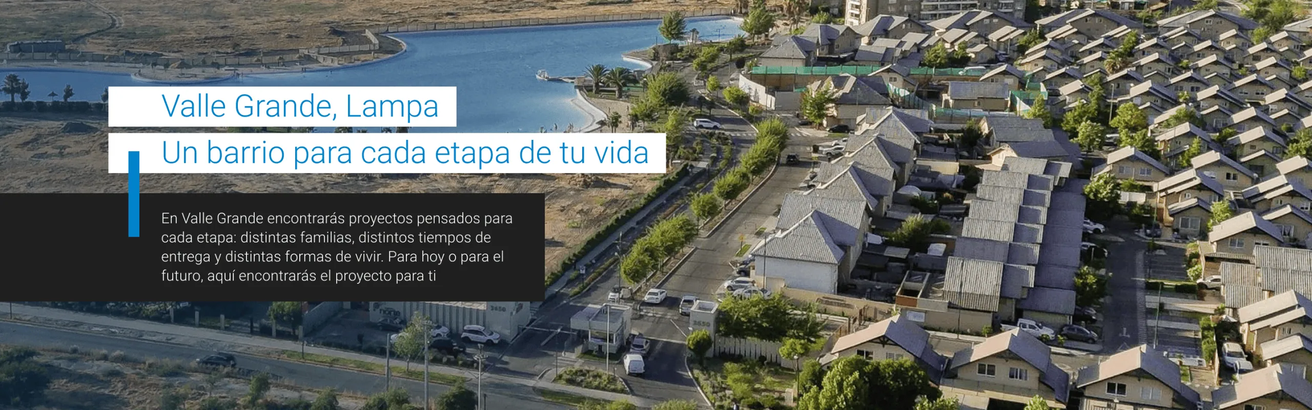 banner desktop_valle grande_001