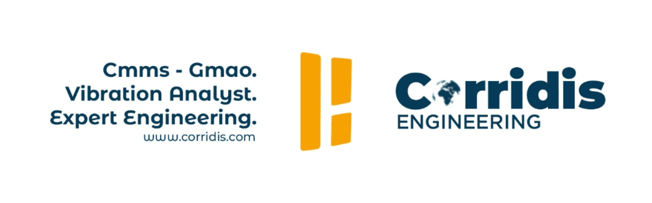 logo corridis (1)