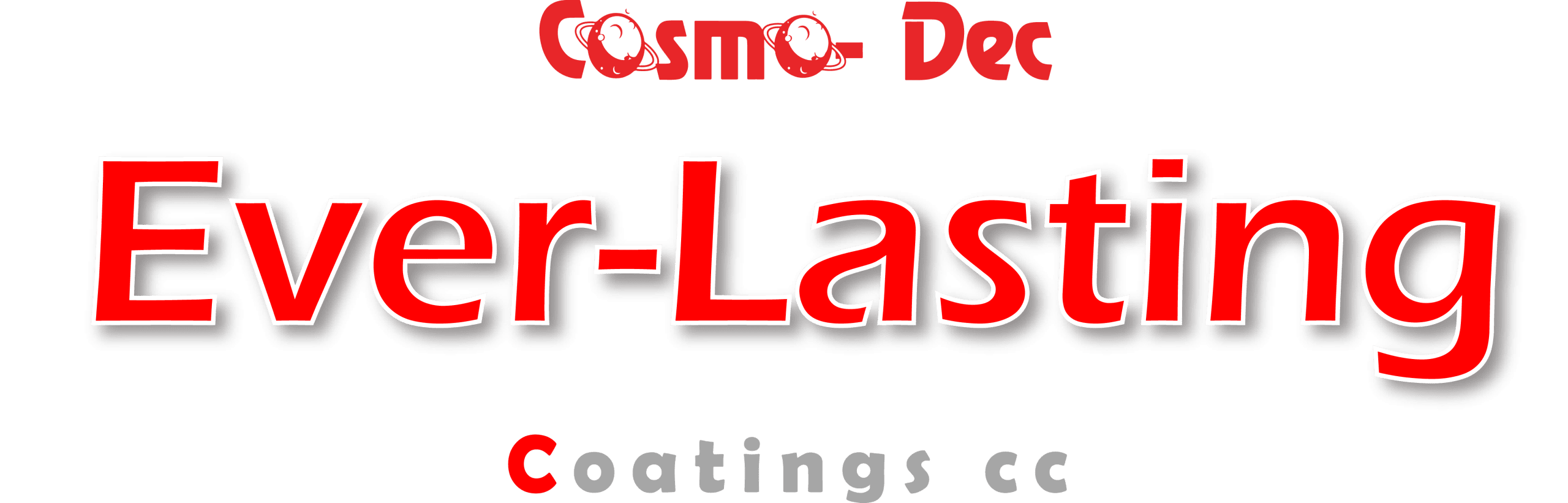 coatings for metal