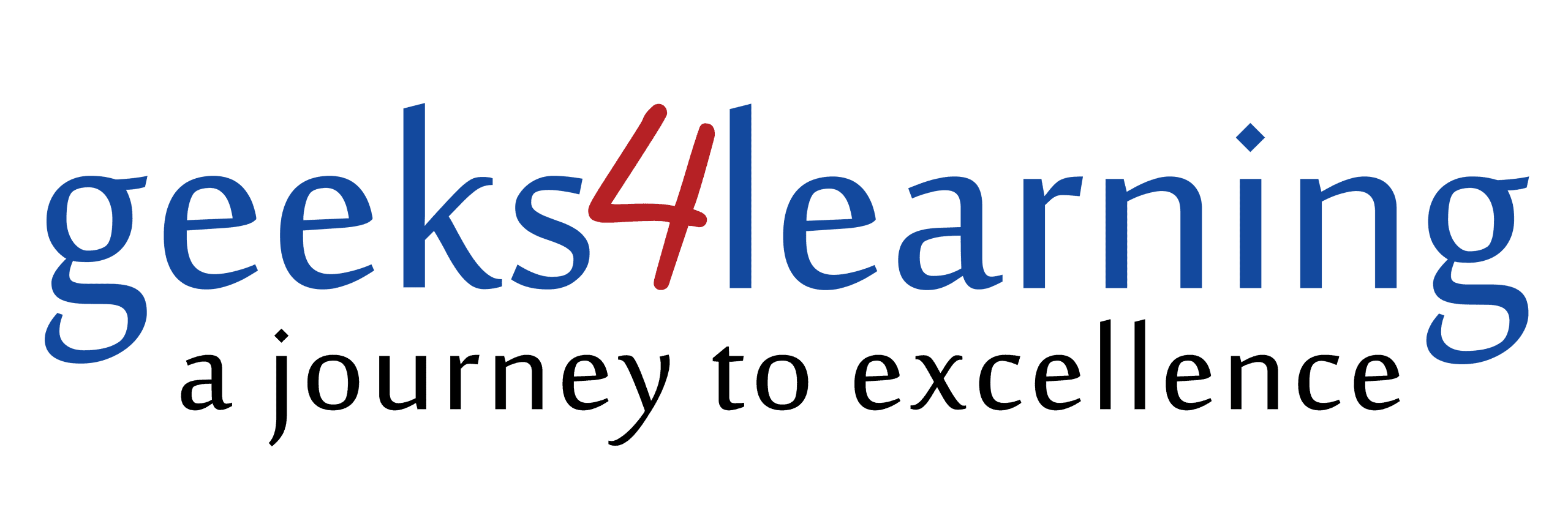 Geeks4Learning-Logo-with-Slogan