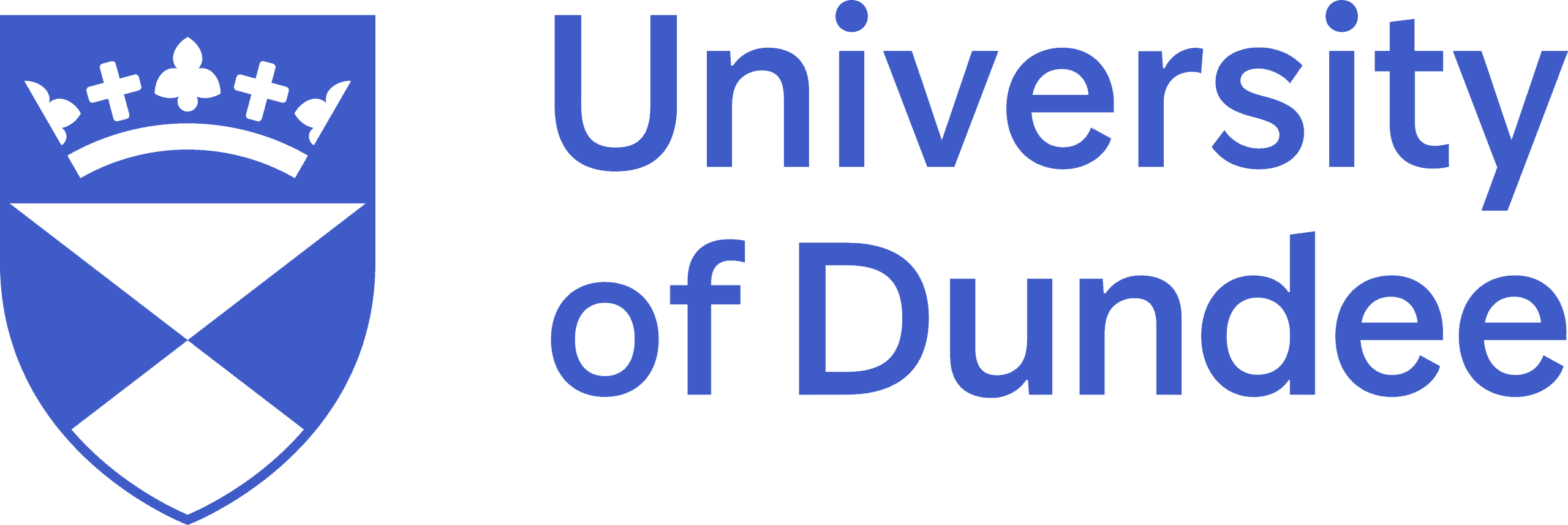 University of Dundee