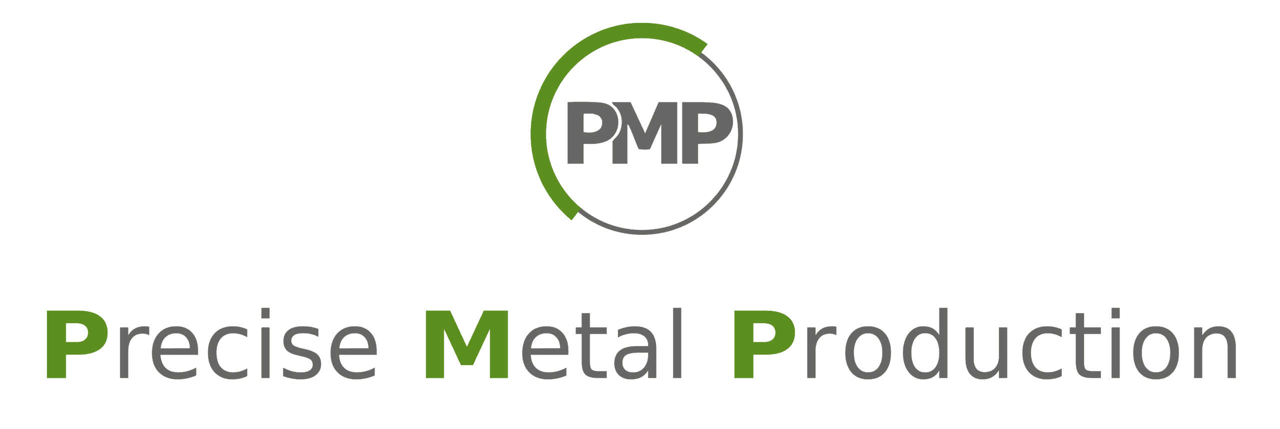 Precise Metal Production GmbH & Co. KG