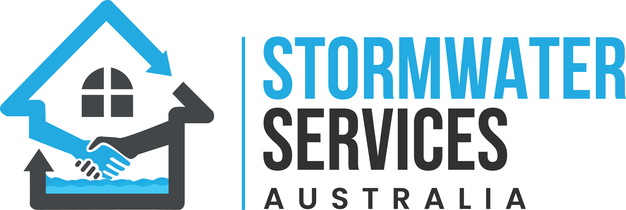 Stormwater Services Australia