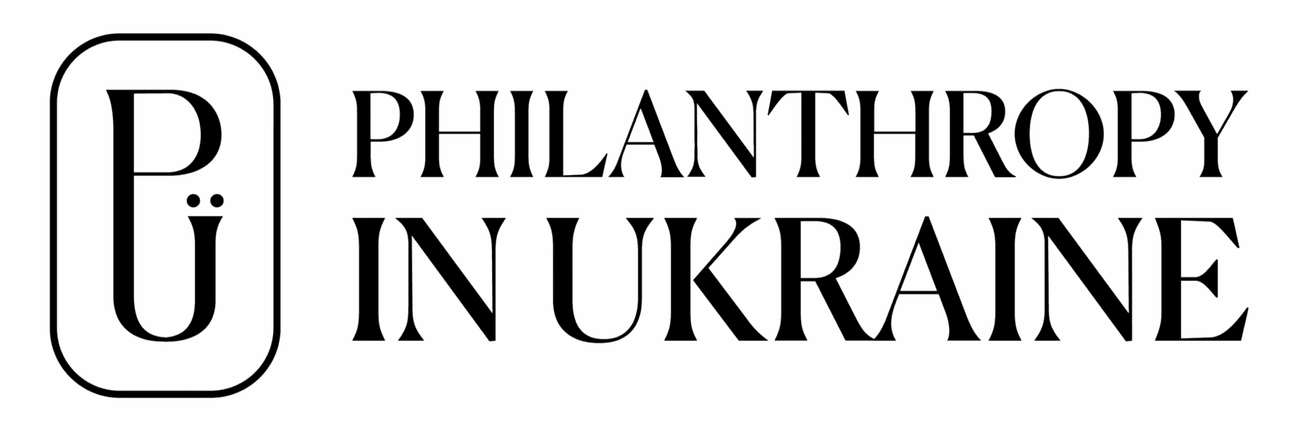 Partners 34