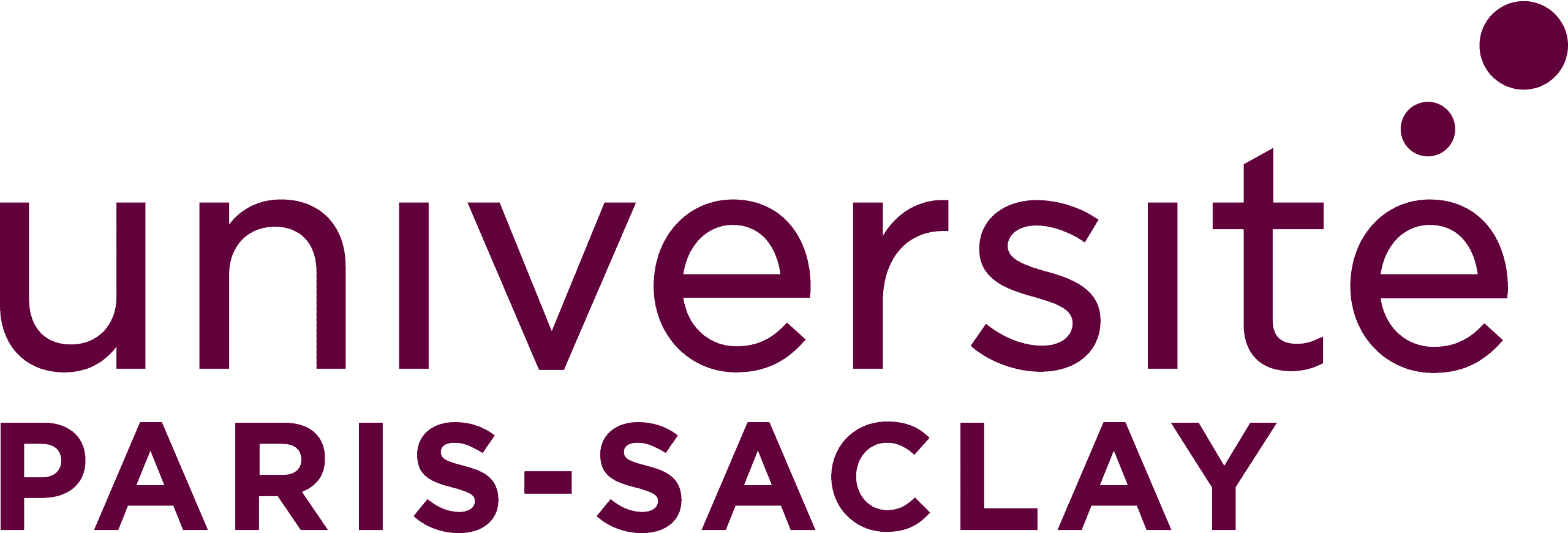 Université Paris Saclay