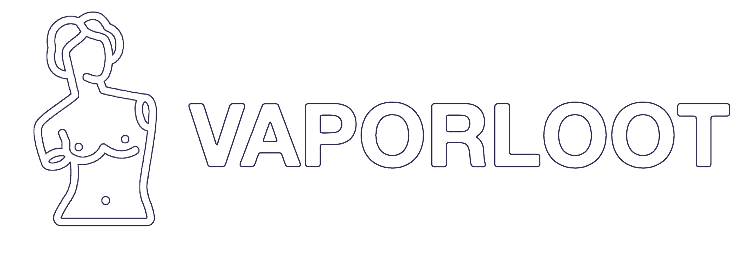 VAPORLOOT