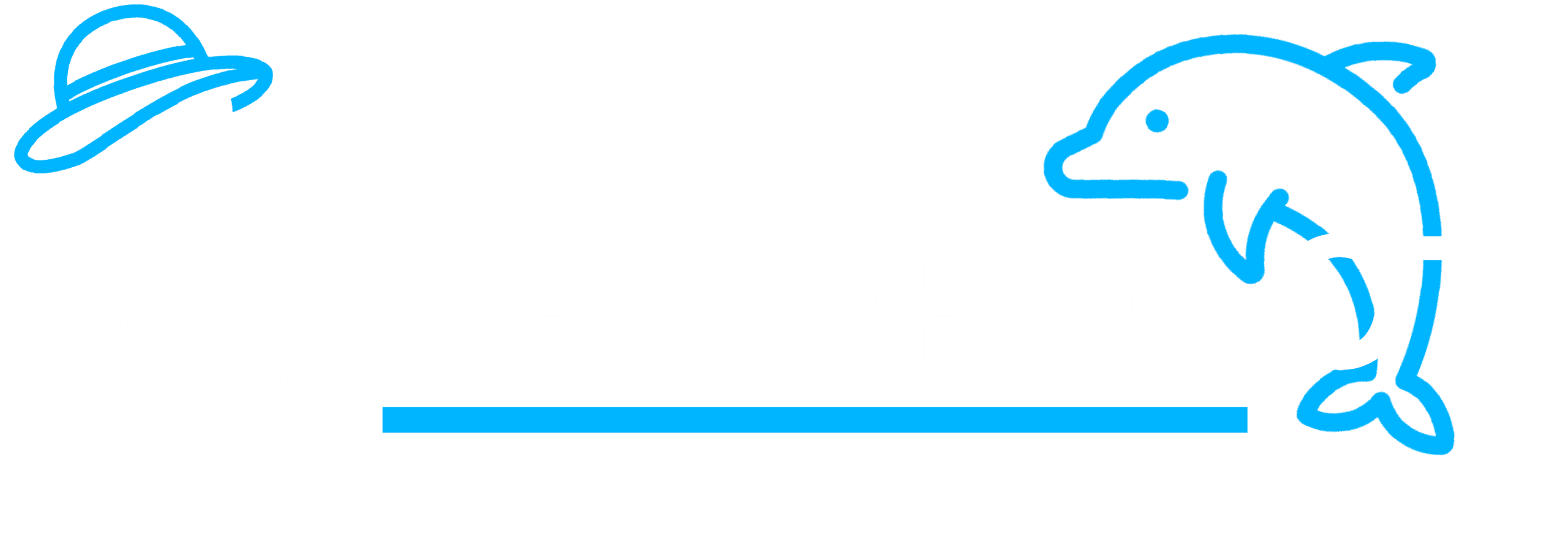 VAPORLOOT