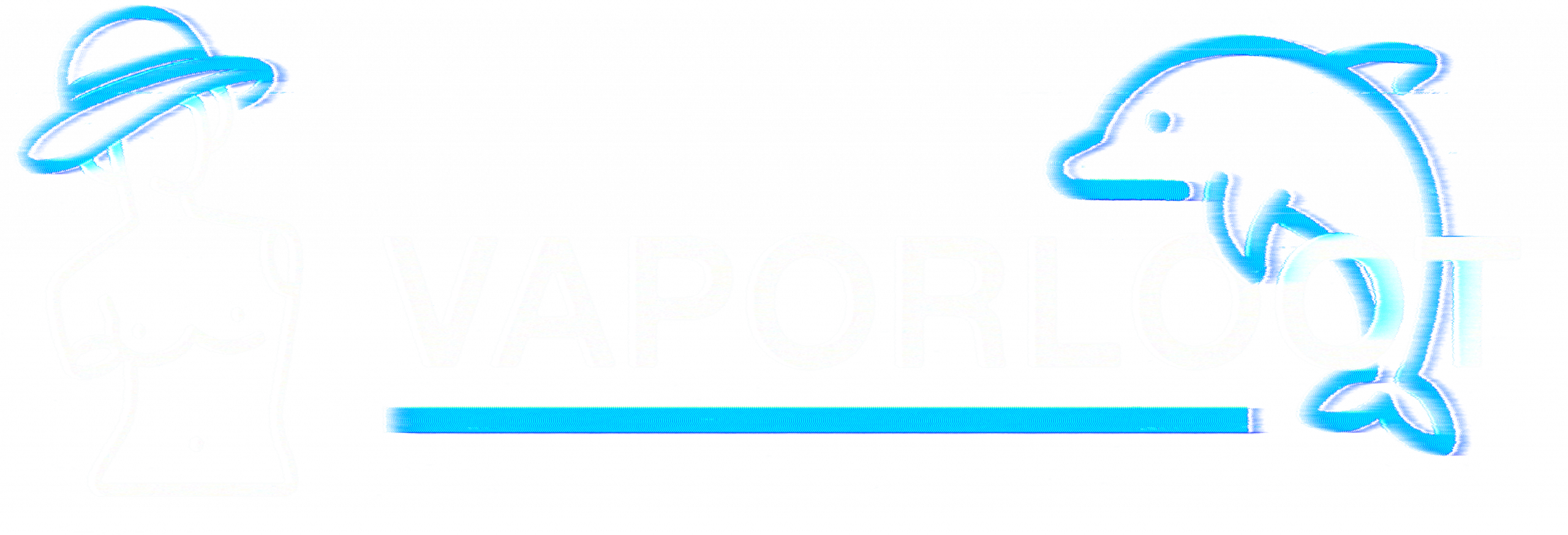 VAPORLOOT