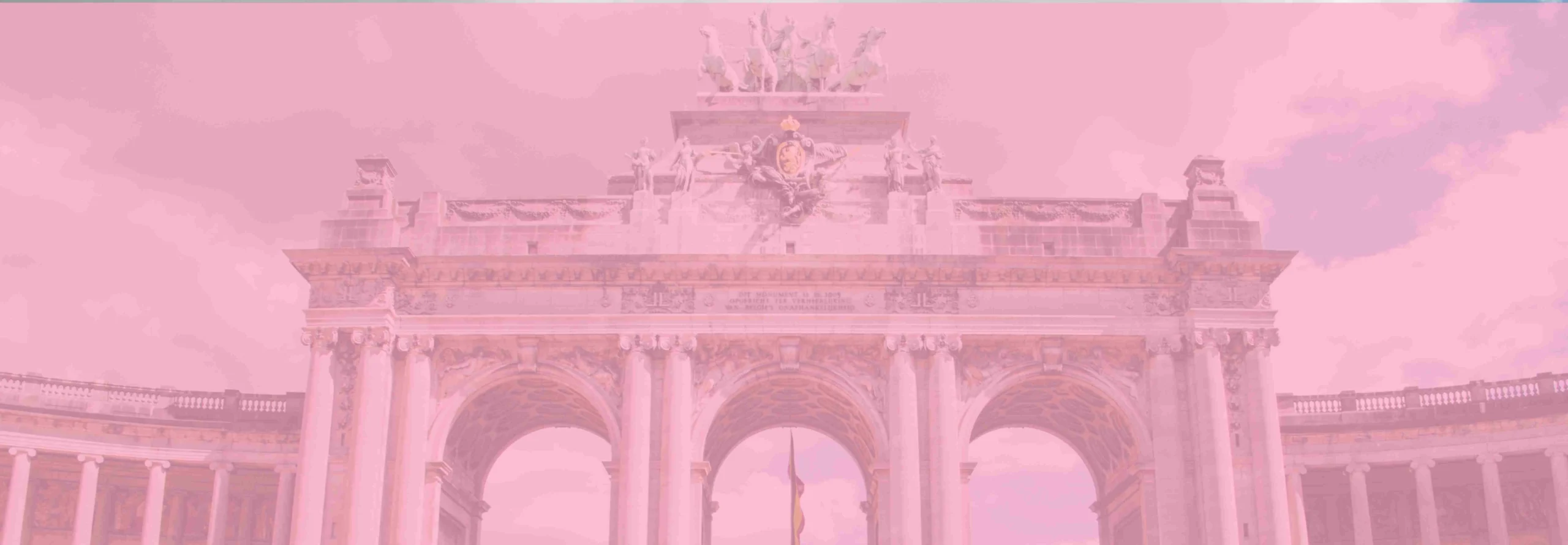 Syndic Bruxelles