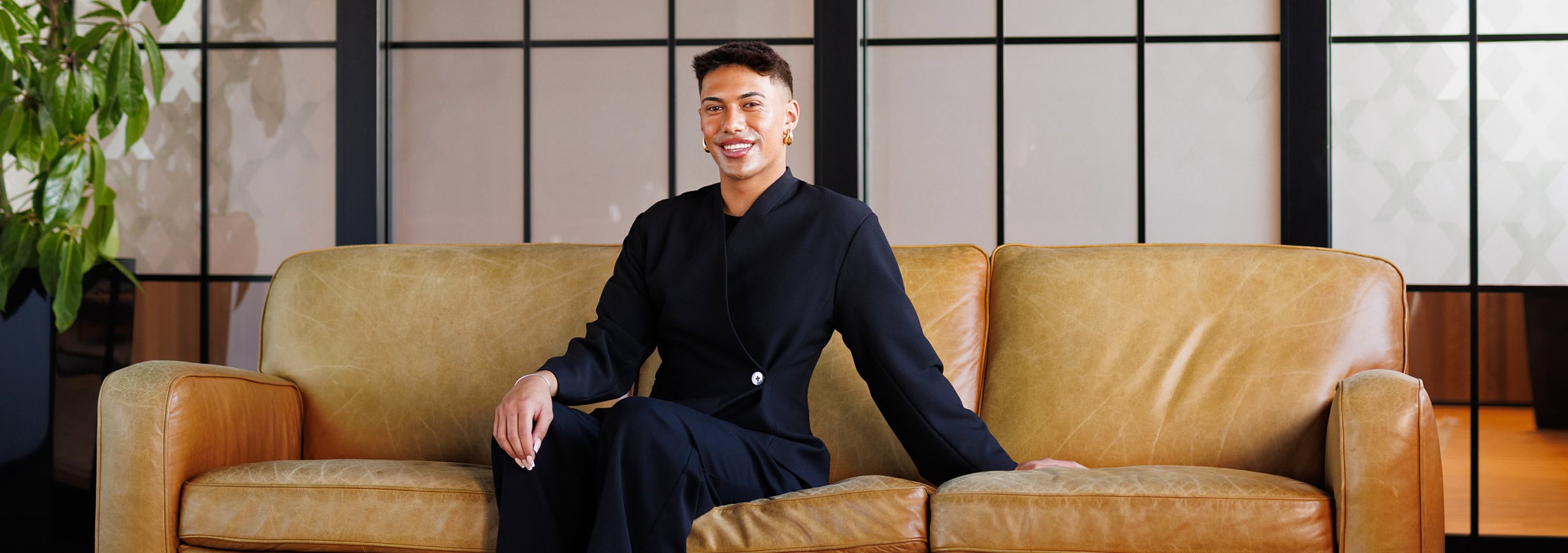 Tawera Marsh