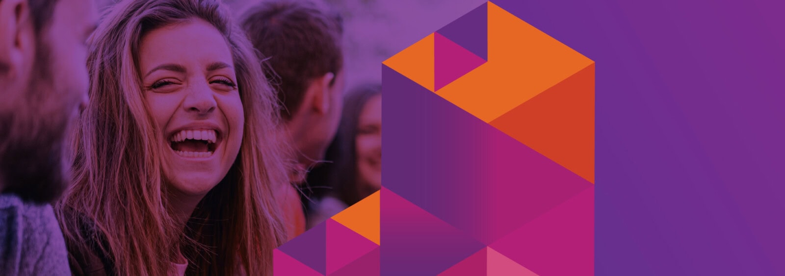 member-benefits-half-height-flipped-tint