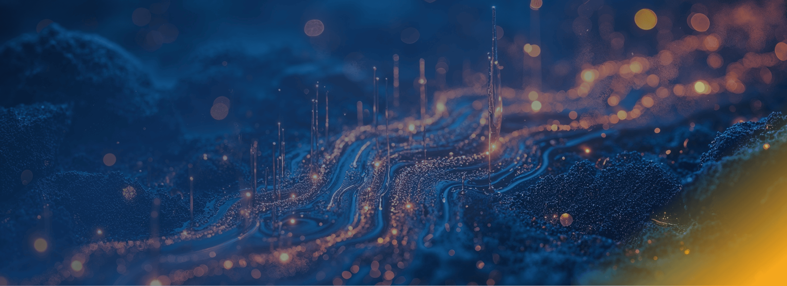 Why AI Developer Tools Now Live Inside Your IDE