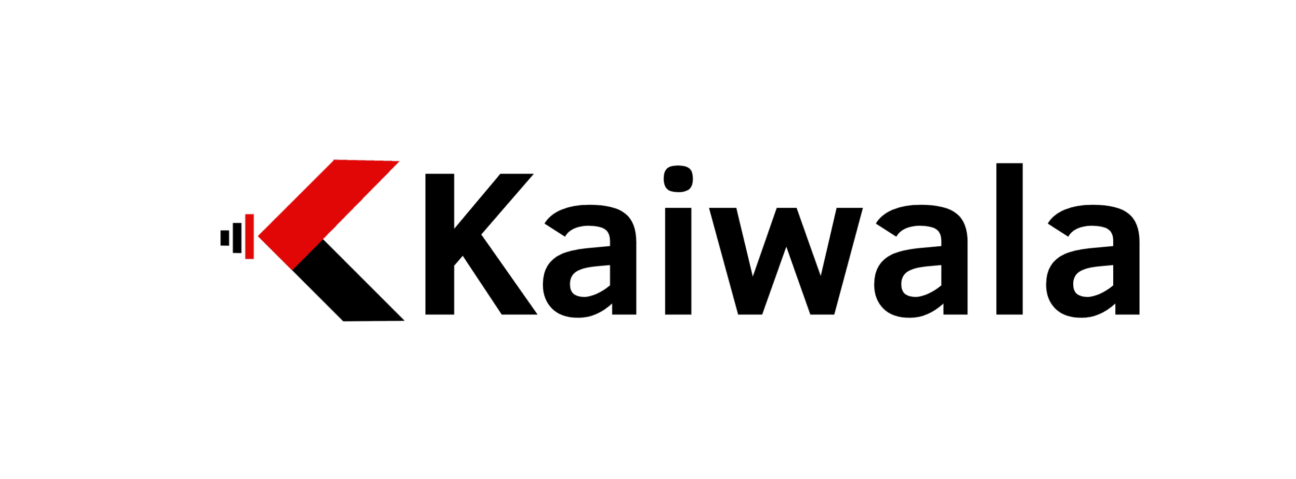 Kaiwala