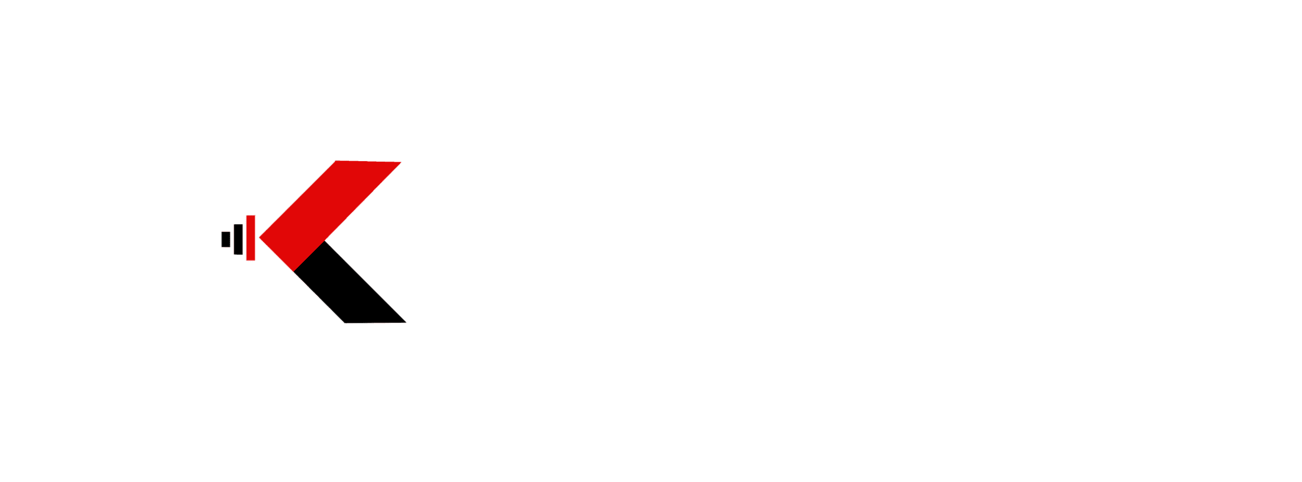 Kaiwala
