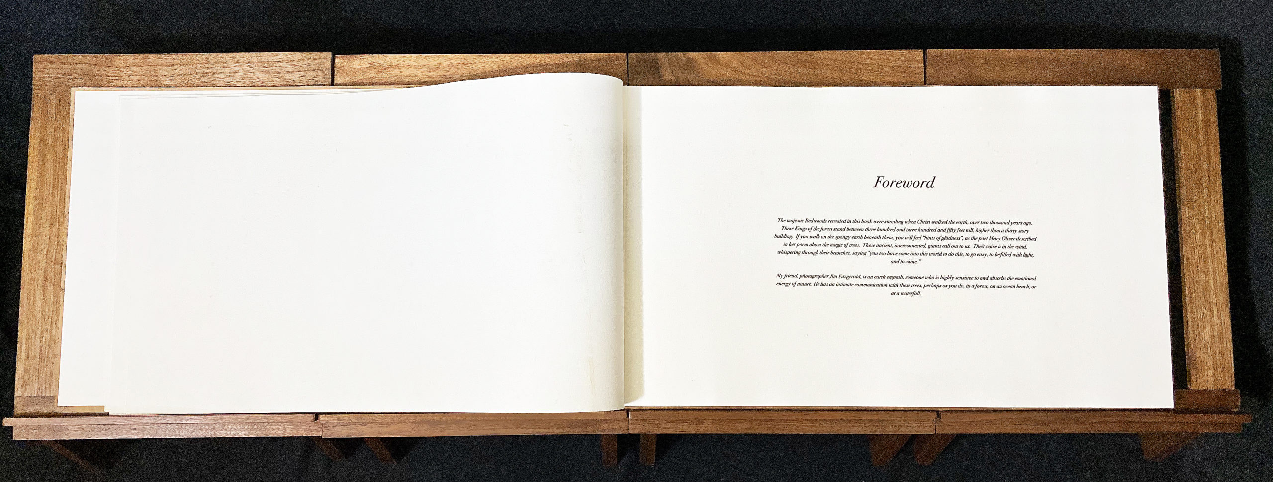 Foreword 1