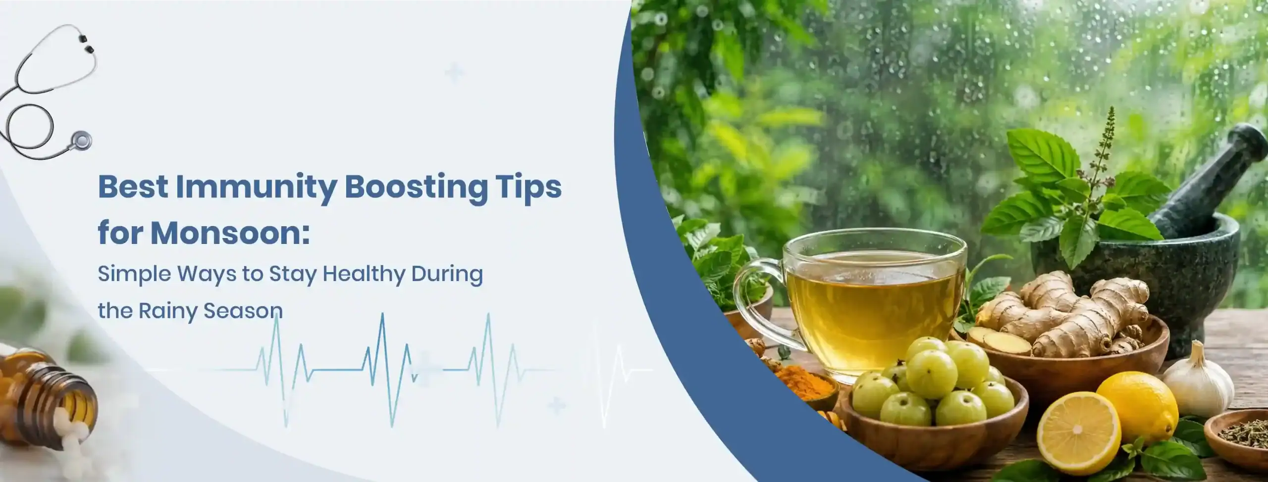 Best Immunity Boosting Tips for Monsoon scaled