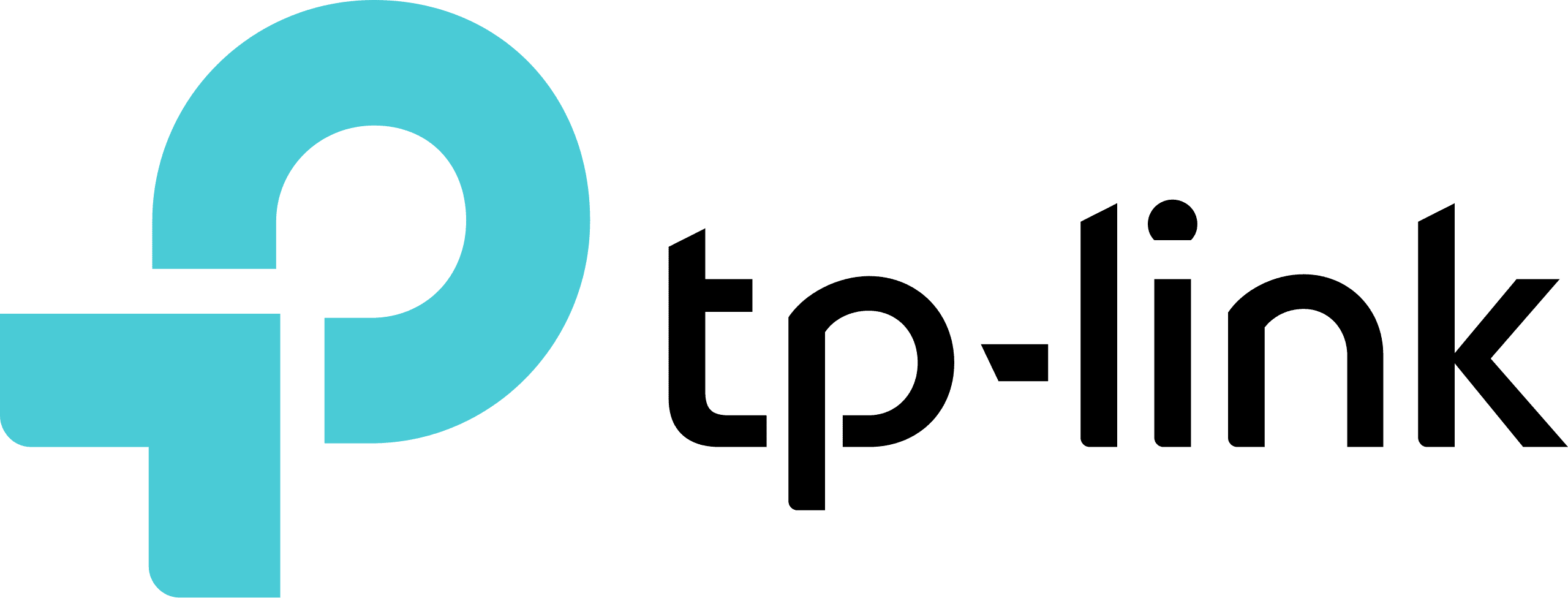 Tp-Link