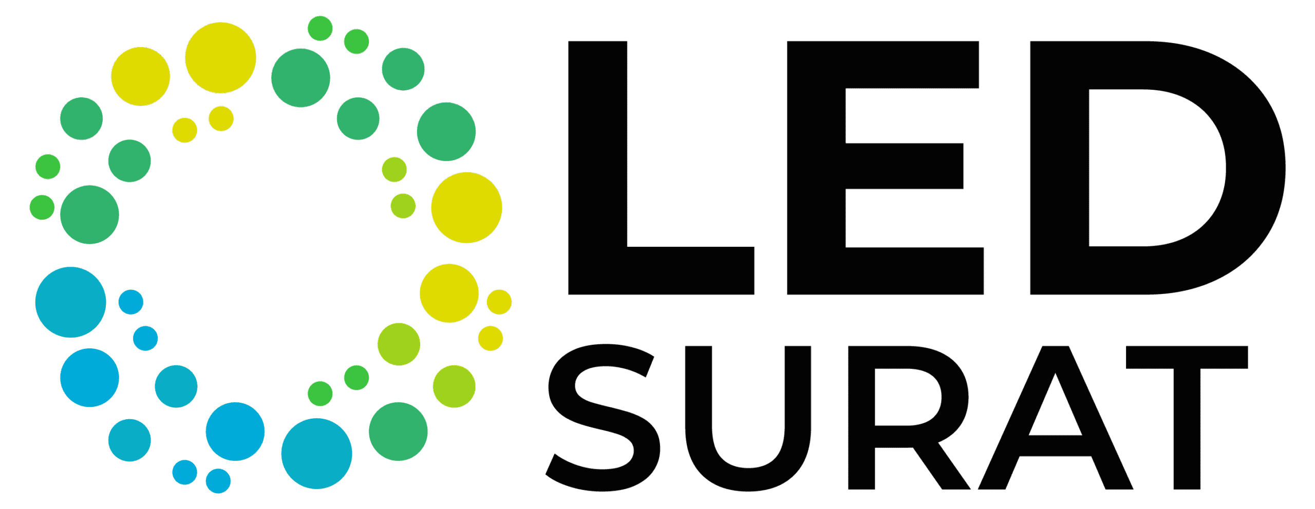 LED SURAT