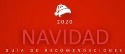 NAVIDAD 2020 | GUÍA COVID-19