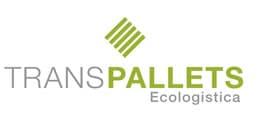 Transpallets