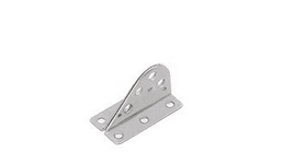 FERRURE D'ETAI 34X60XH38mm