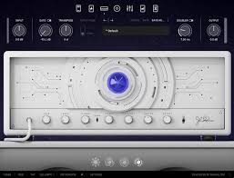 Neural DSP Archetype Petrucci X v1.0.0