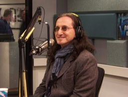 geddyleeatq1043.jpg